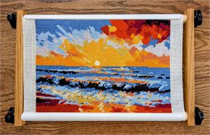 Photograph of product.